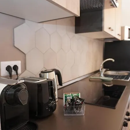 Elegantis Vatican Rome