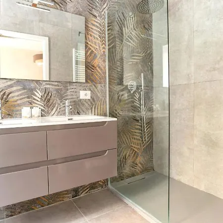 Elegantis Vatican Rome