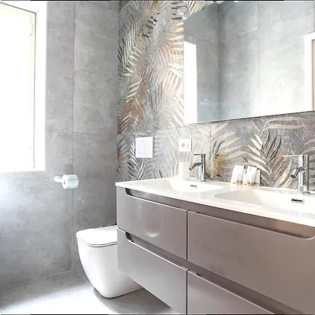 Elegantis Vatican * Rome