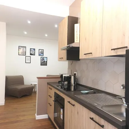 Elegantis Vatican * Rome